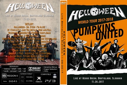 HELLOWEEN - Pumpkins United Tour Live Bratislava Slovakia 11-26-2017.jpg
